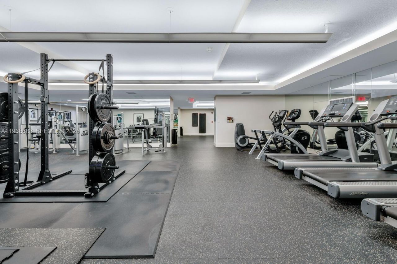 610 Clematis St , Unit 406, West Palm Beach, FL 33401 Photo