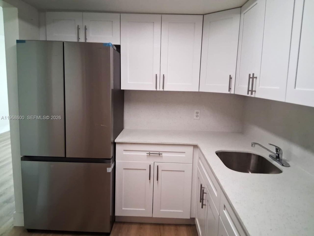 16801 NE 14th Ave , Unit 209, Miami, FL 33162 Photo