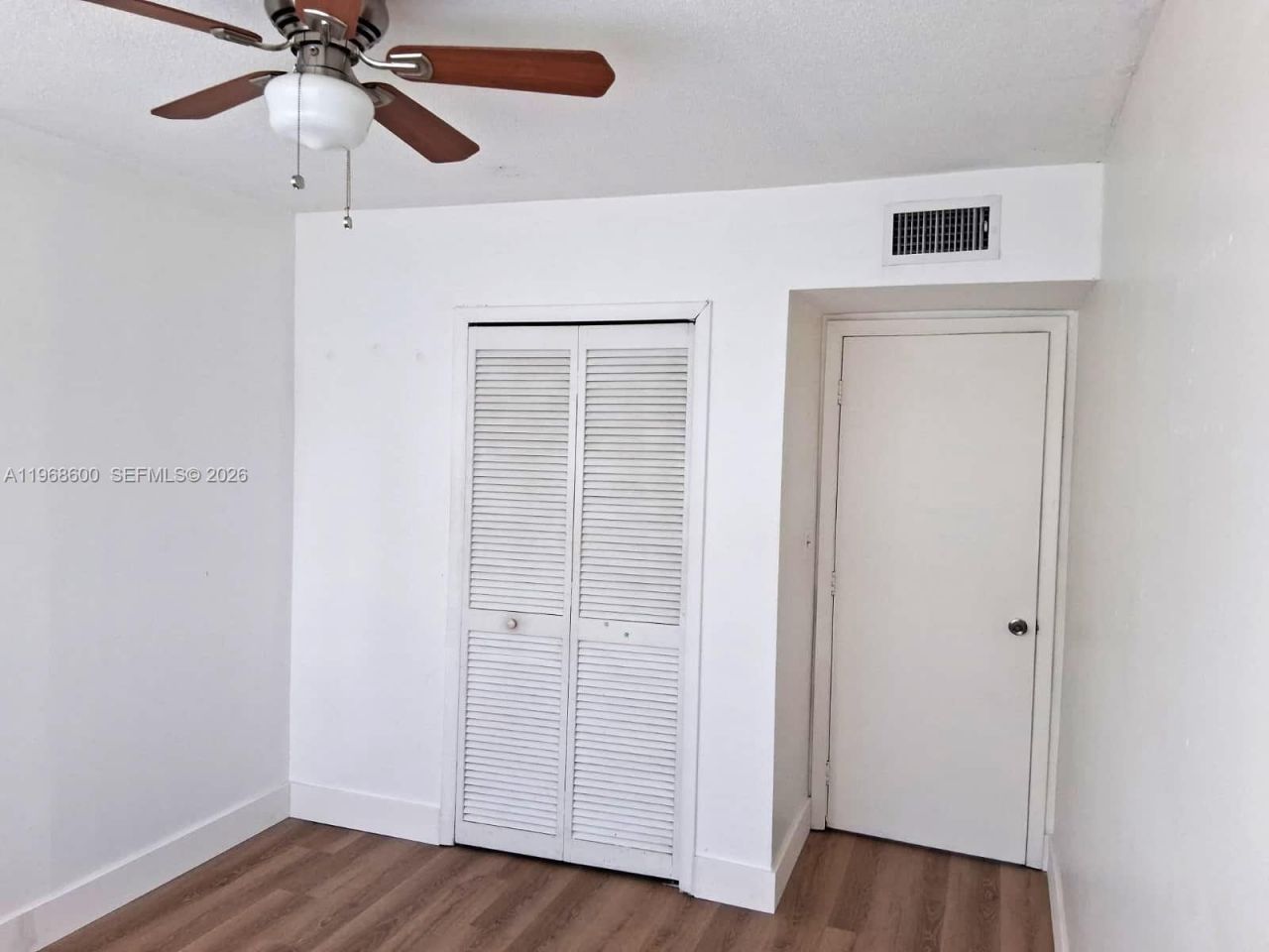 16801 NE 14th Ave , Unit 209, Miami, FL 33162 Photo