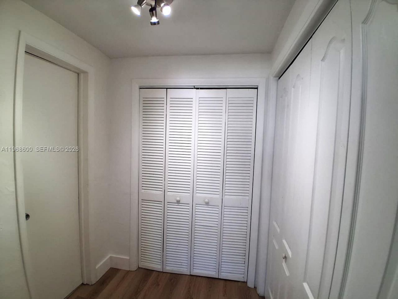 16801 NE 14th Ave , Unit 209, Miami, FL 33162 Photo