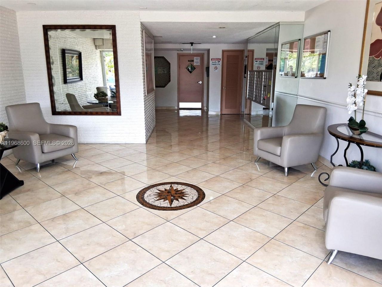 16801 NE 14th Ave , Unit 209, Miami, FL 33162 Photo