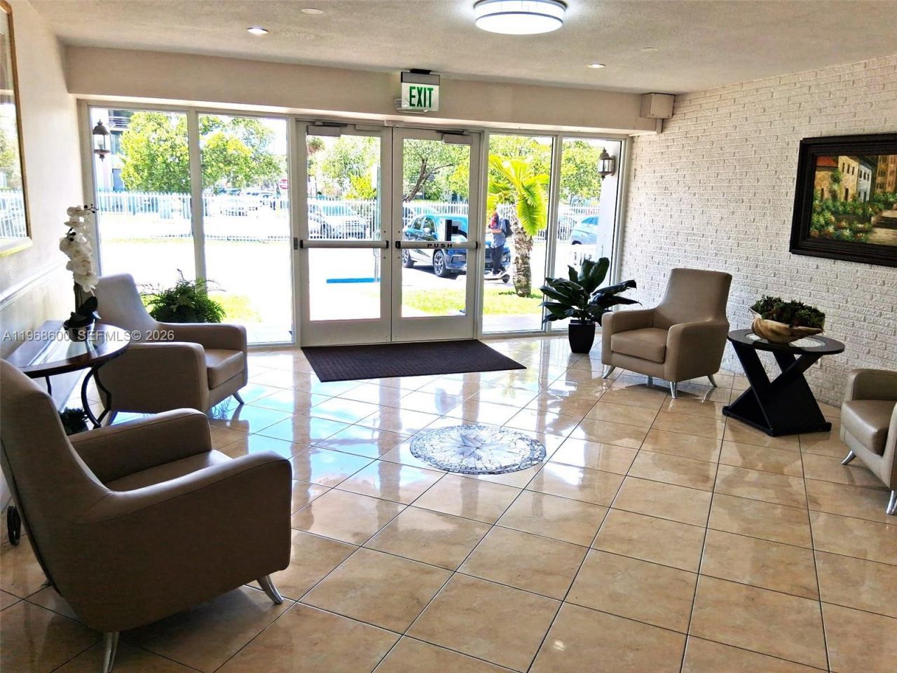 16801 NE 14th Ave , Unit 209, Miami, FL 33162 Photo