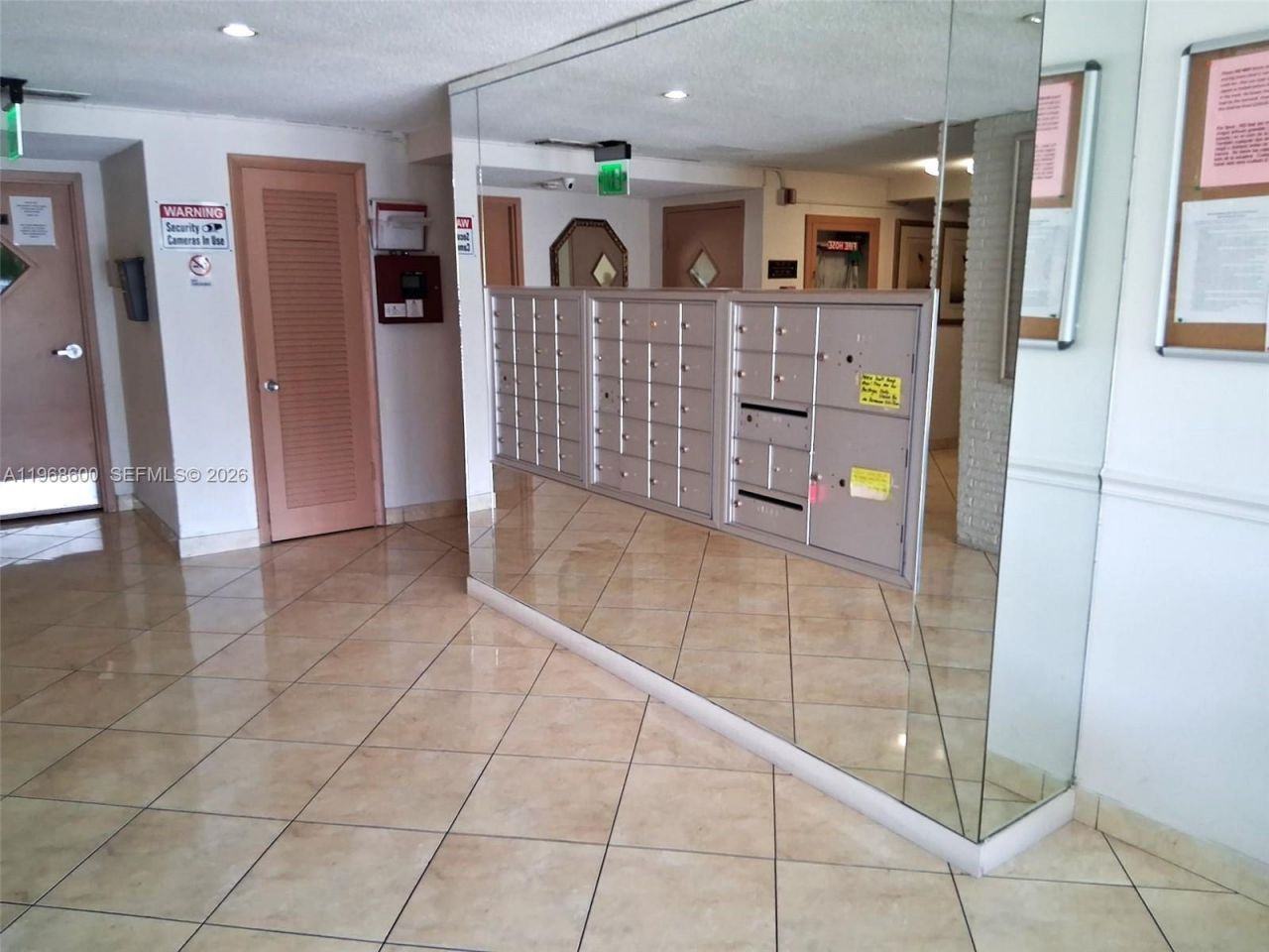 16801 NE 14th Ave , Unit 209, Miami, FL 33162 Photo