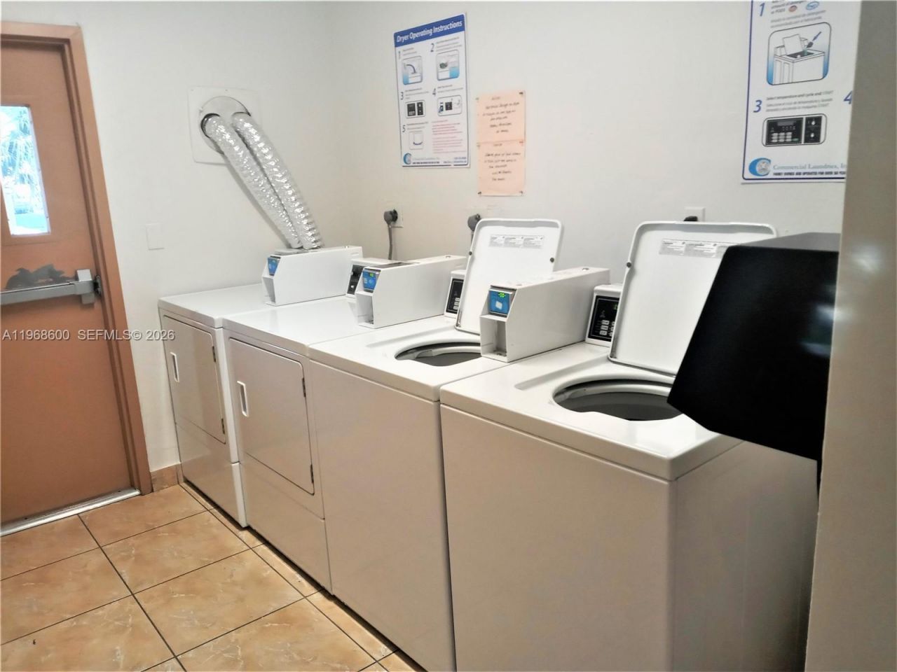 16801 NE 14th Ave , Unit 209, Miami, FL 33162 Photo