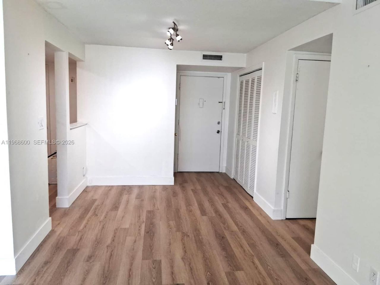 16801 NE 14th Ave , Unit 209, Miami, FL 33162 Photo