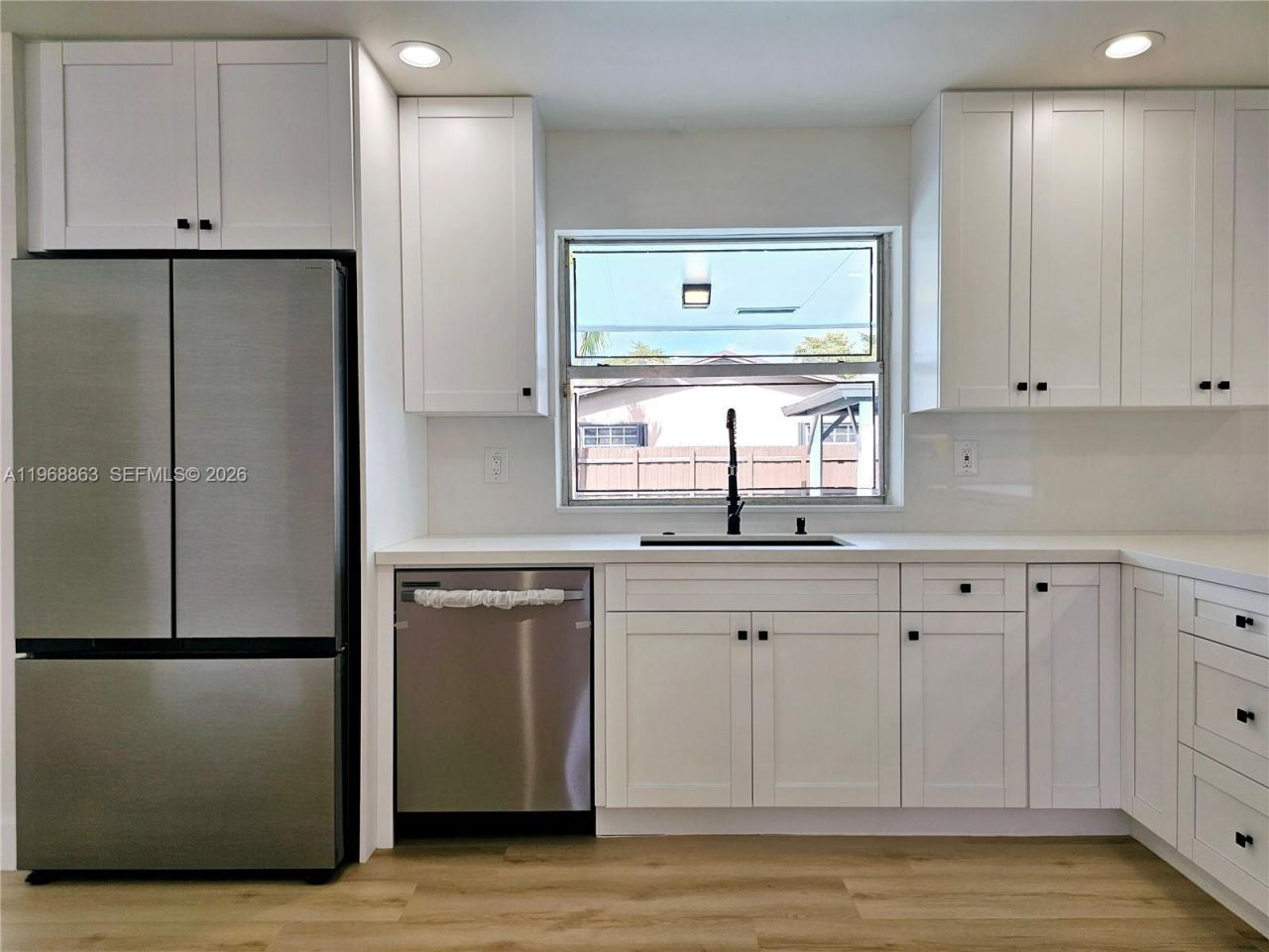 11101 NW 19th St, Pembroke Pines, FL 33026 Photo