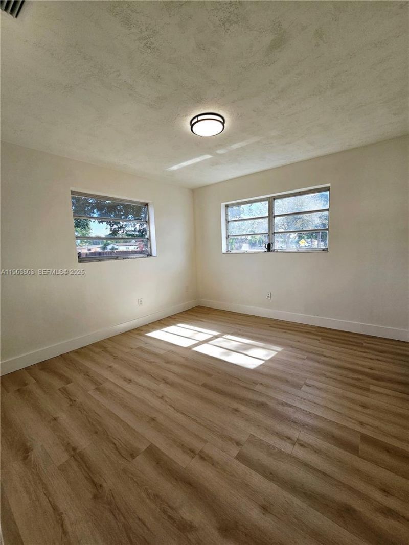 11101 NW 19th St, Pembroke Pines, FL 33026 Photo