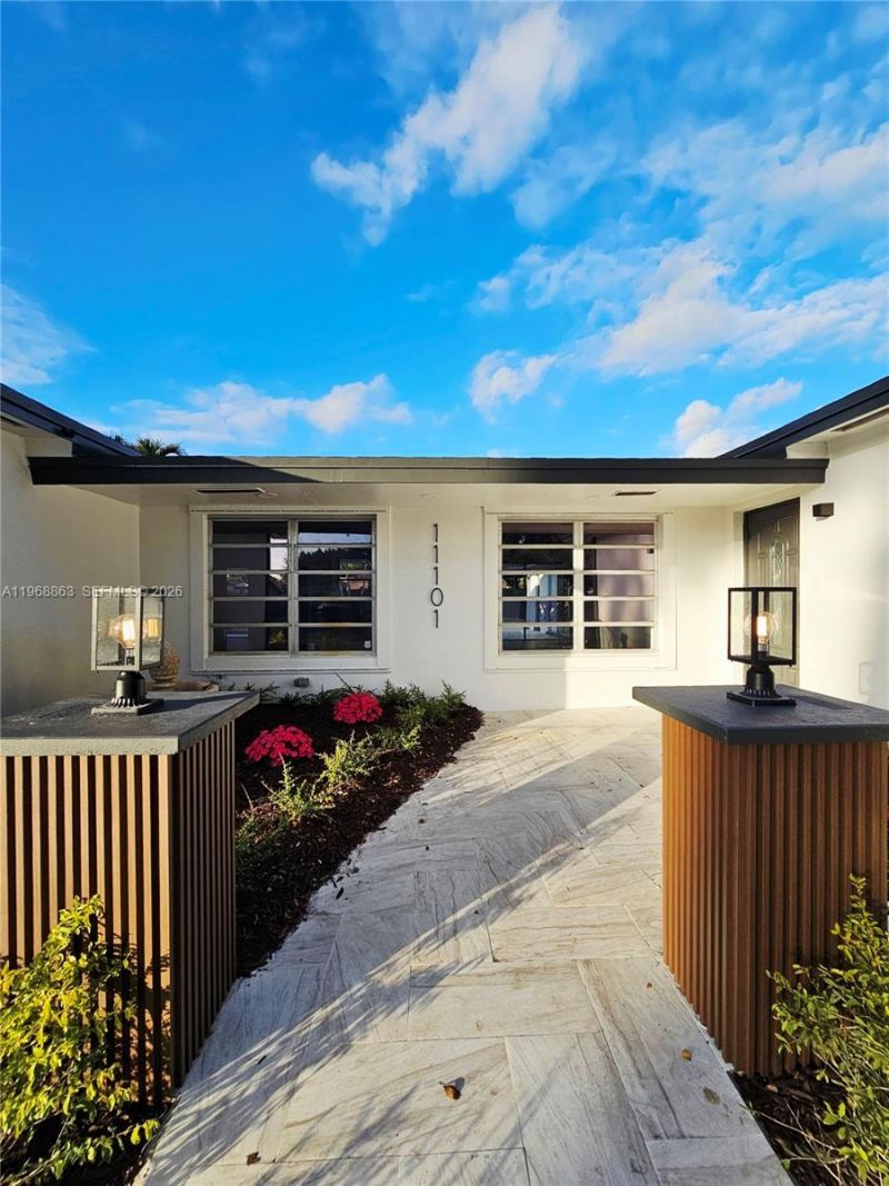 11101 NW 19th St, Pembroke Pines, FL 33026 Photo