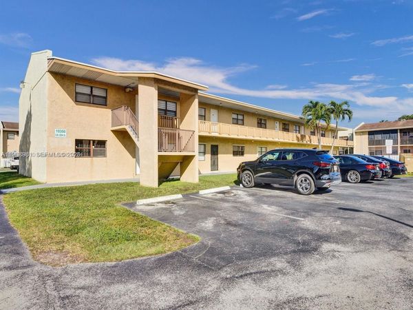 10350 SW 220th , Unit 239, Cutler Bay, FL 33190