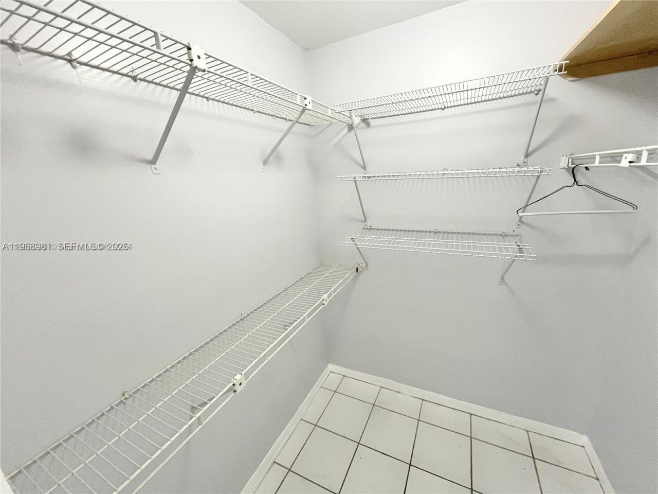 10350 SW 220th , Unit 239, Cutler Bay, FL 33190 Photo