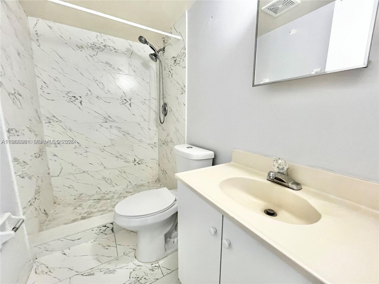 10350 SW 220th , Unit 239, Cutler Bay, FL 33190 Photo