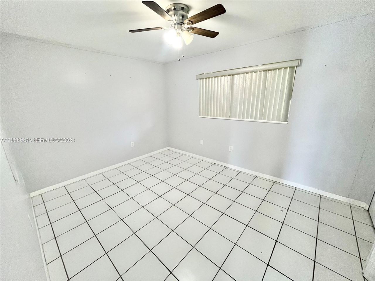 10350 SW 220th , Unit 239, Cutler Bay, FL 33190 Photo