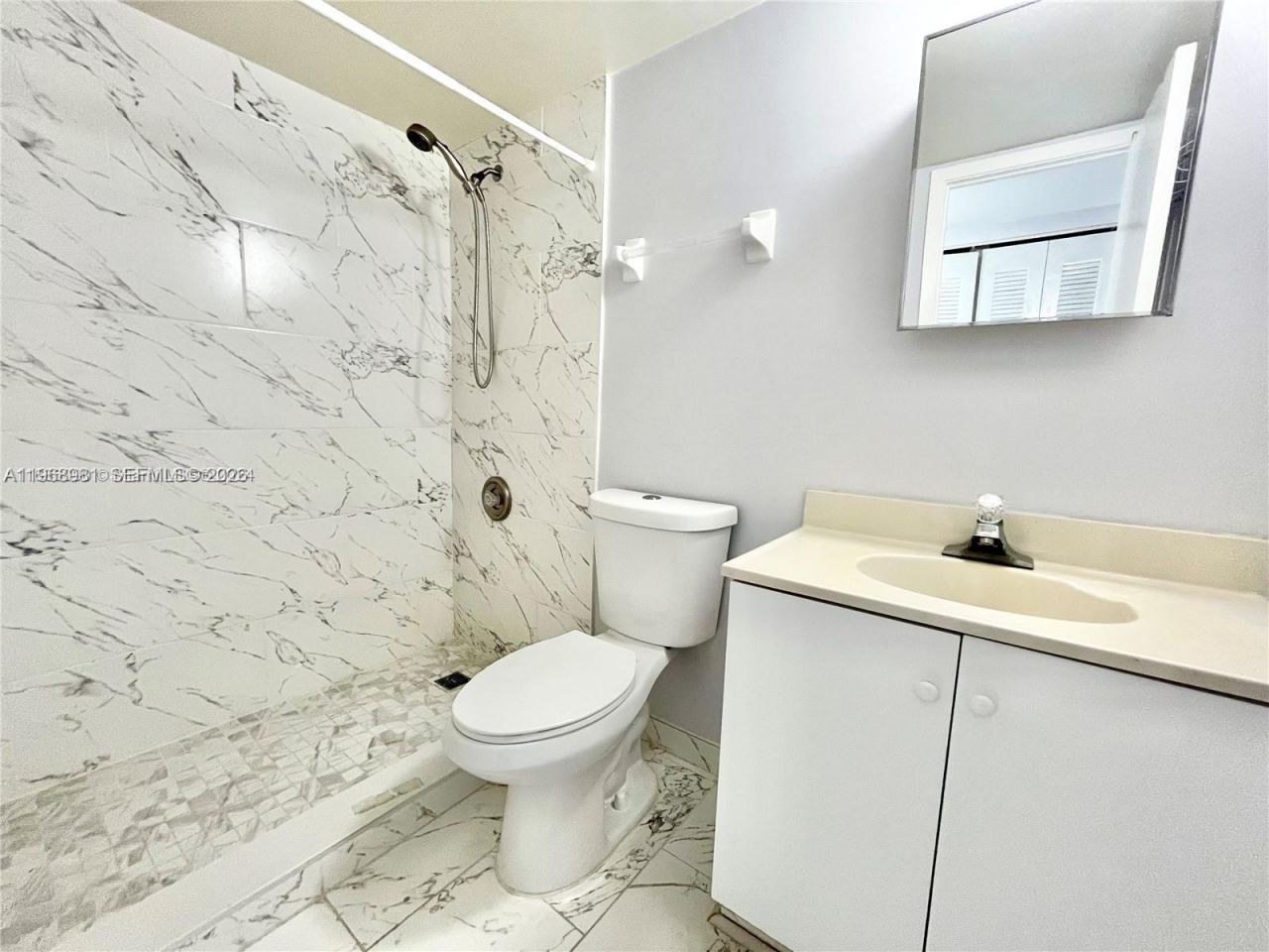 10350 SW 220th , Unit 239, Cutler Bay, FL 33190 Photo