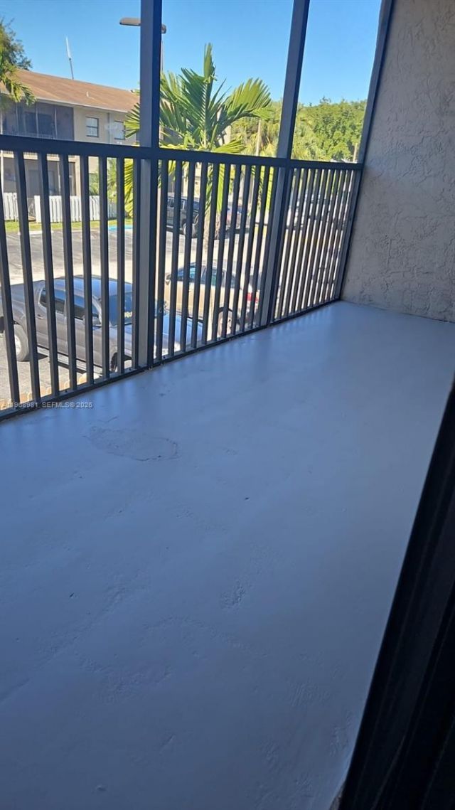 10350 SW 220th , Unit 239, Cutler Bay, FL 33190 Photo