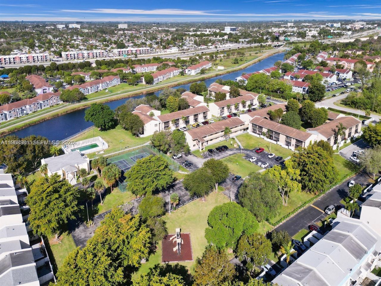 10350 SW 220th , Unit 239, Cutler Bay, FL 33190 Photo