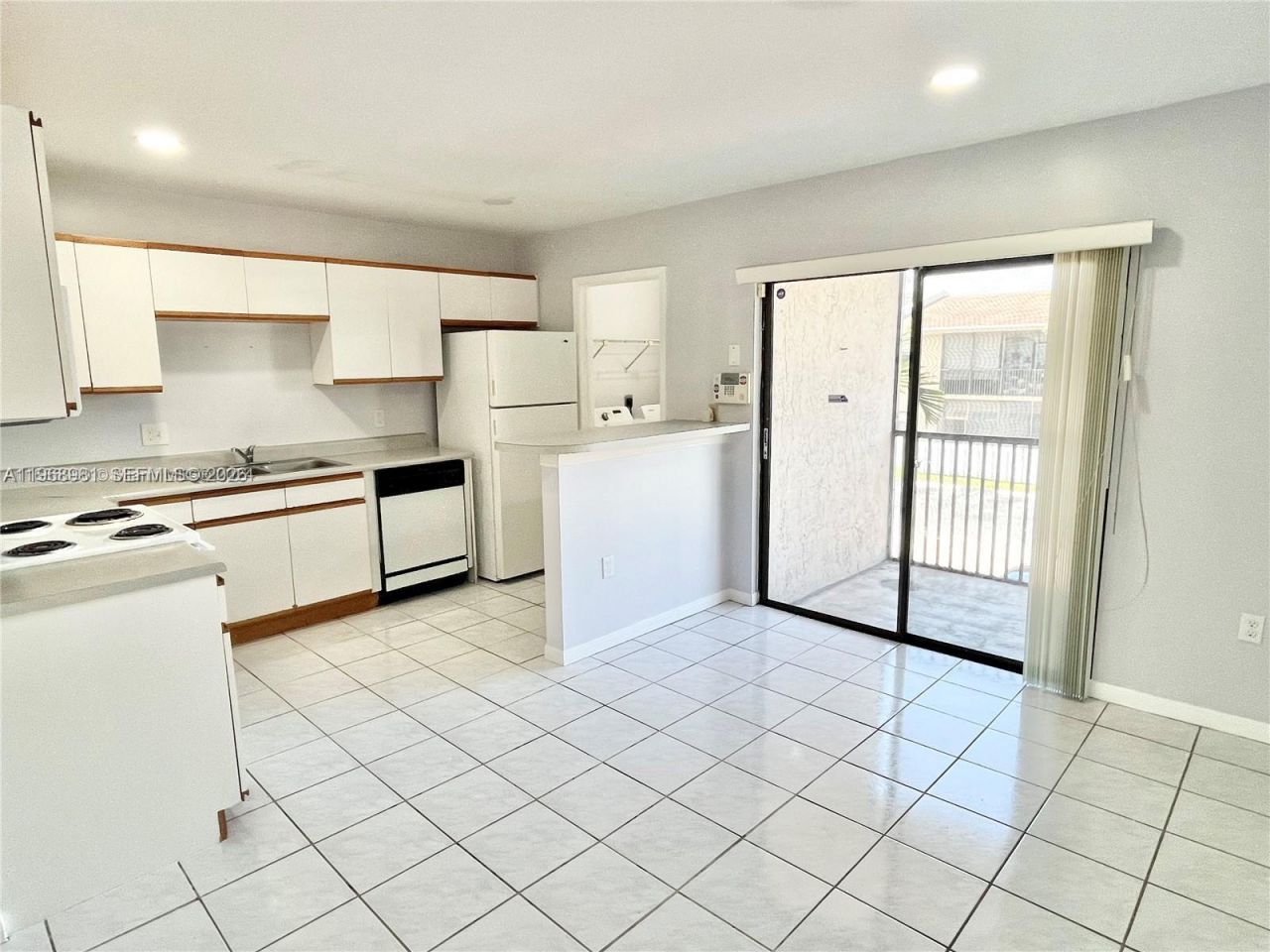 10350 SW 220th , Unit 239, Cutler Bay, FL 33190 Photo