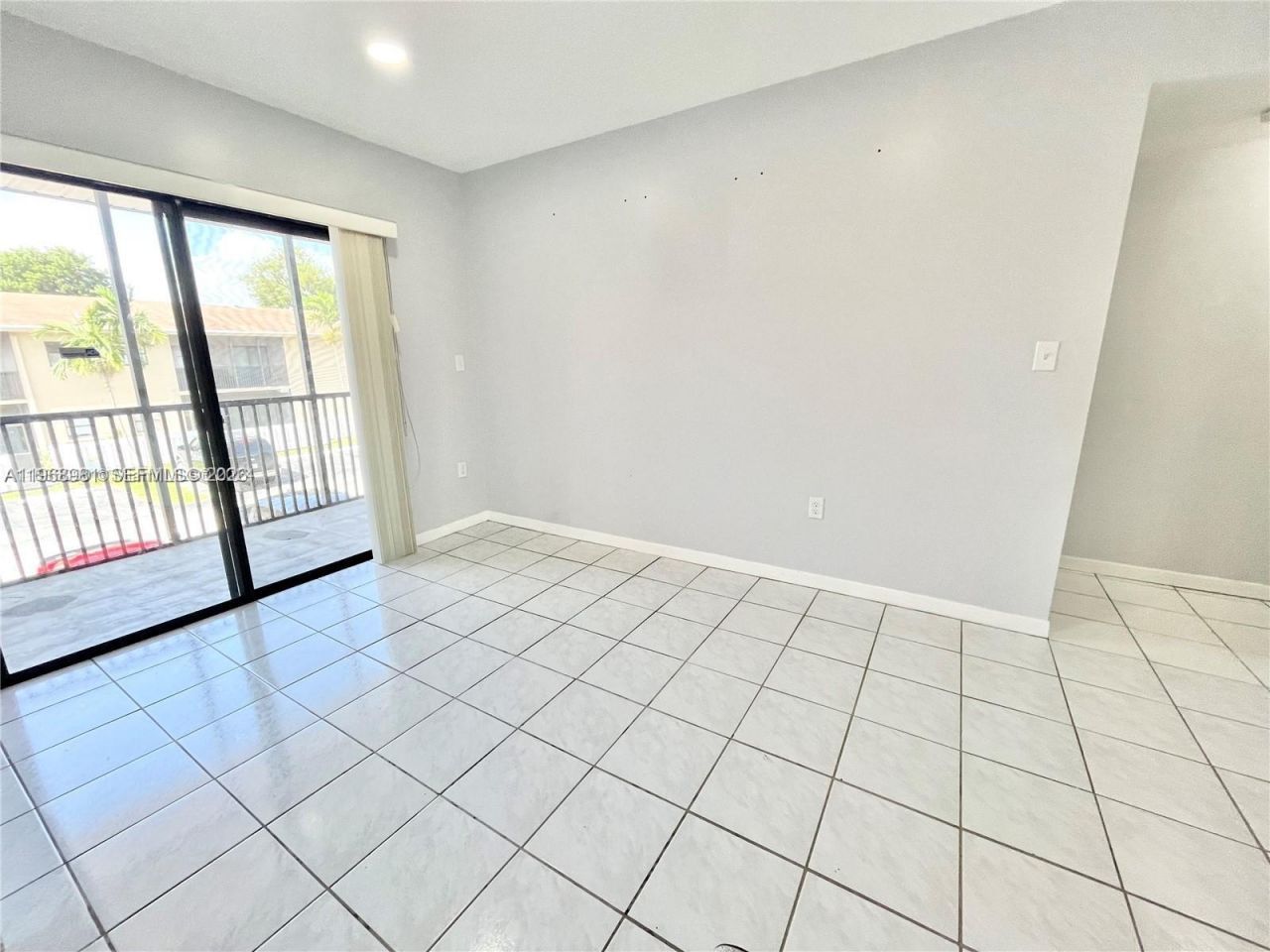 10350 SW 220th , Unit 239, Cutler Bay, FL 33190 Photo