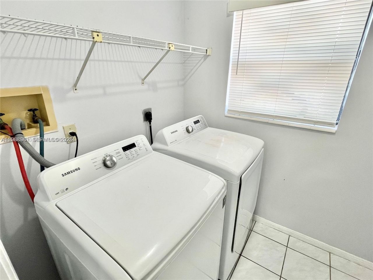 10350 SW 220th , Unit 239, Cutler Bay, FL 33190 Photo