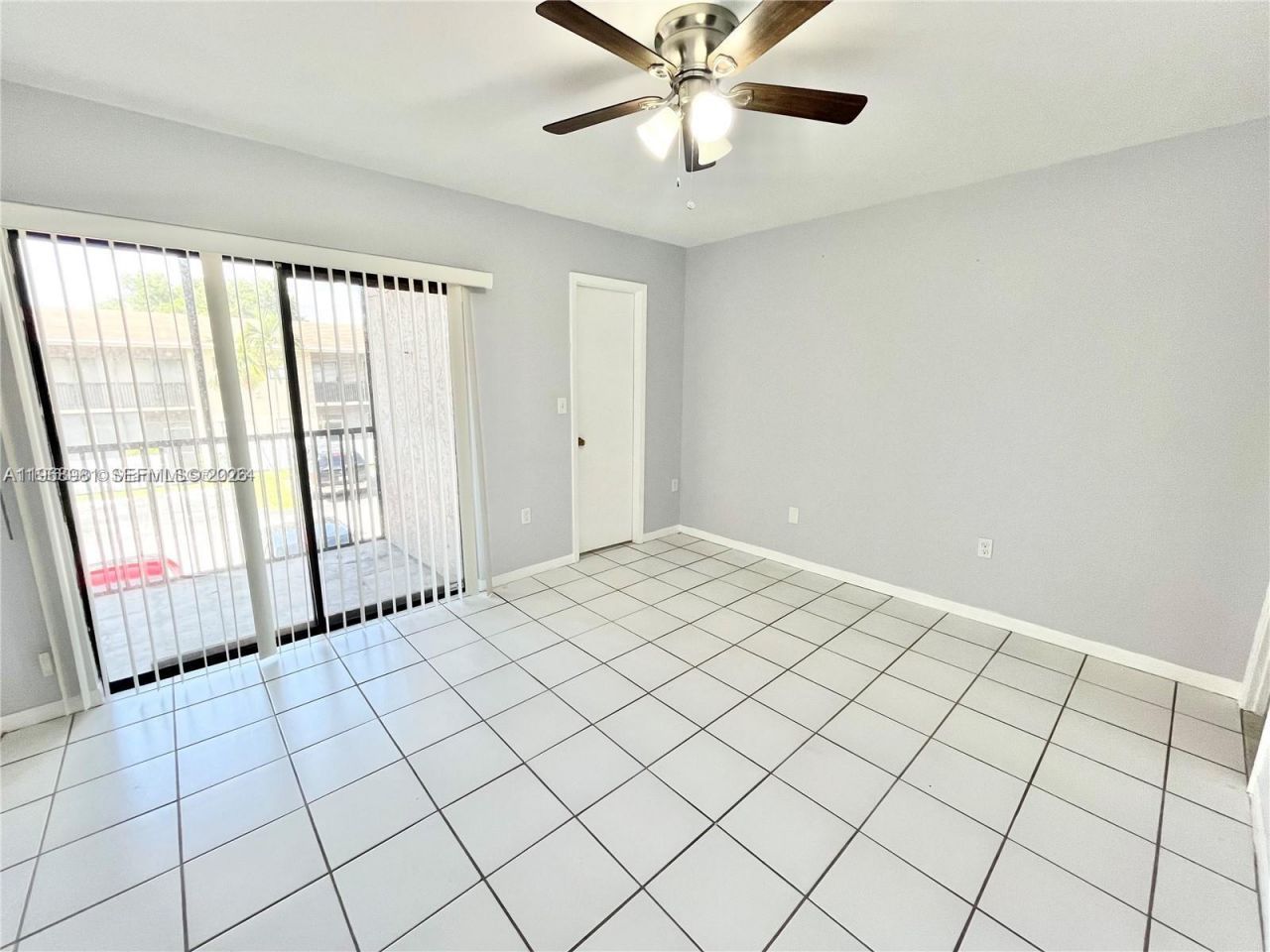 10350 SW 220th , Unit 239, Cutler Bay, FL 33190 Photo