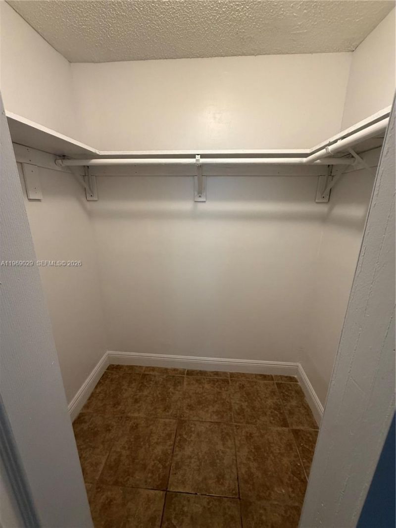 356 SW 2nd Pl , Pompano Beach, FL 33060 Photo