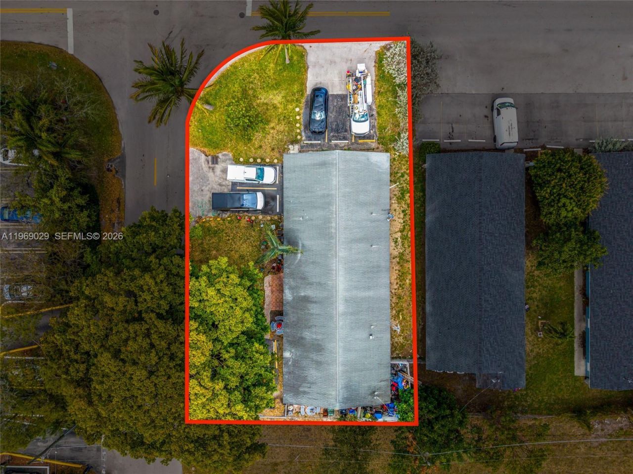 356 SW 2nd Pl , Pompano Beach, FL 33060 Photo