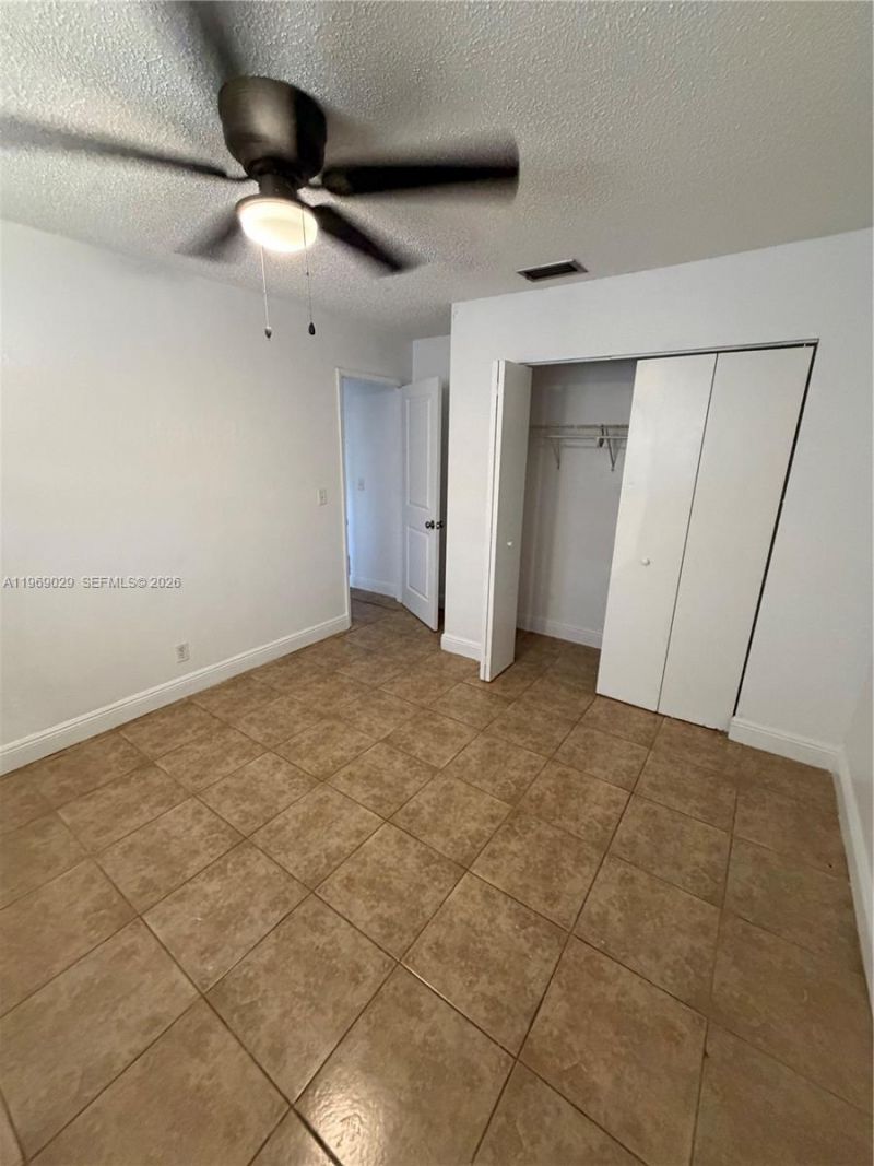 356 SW 2nd Pl , Pompano Beach, FL 33060 Photo