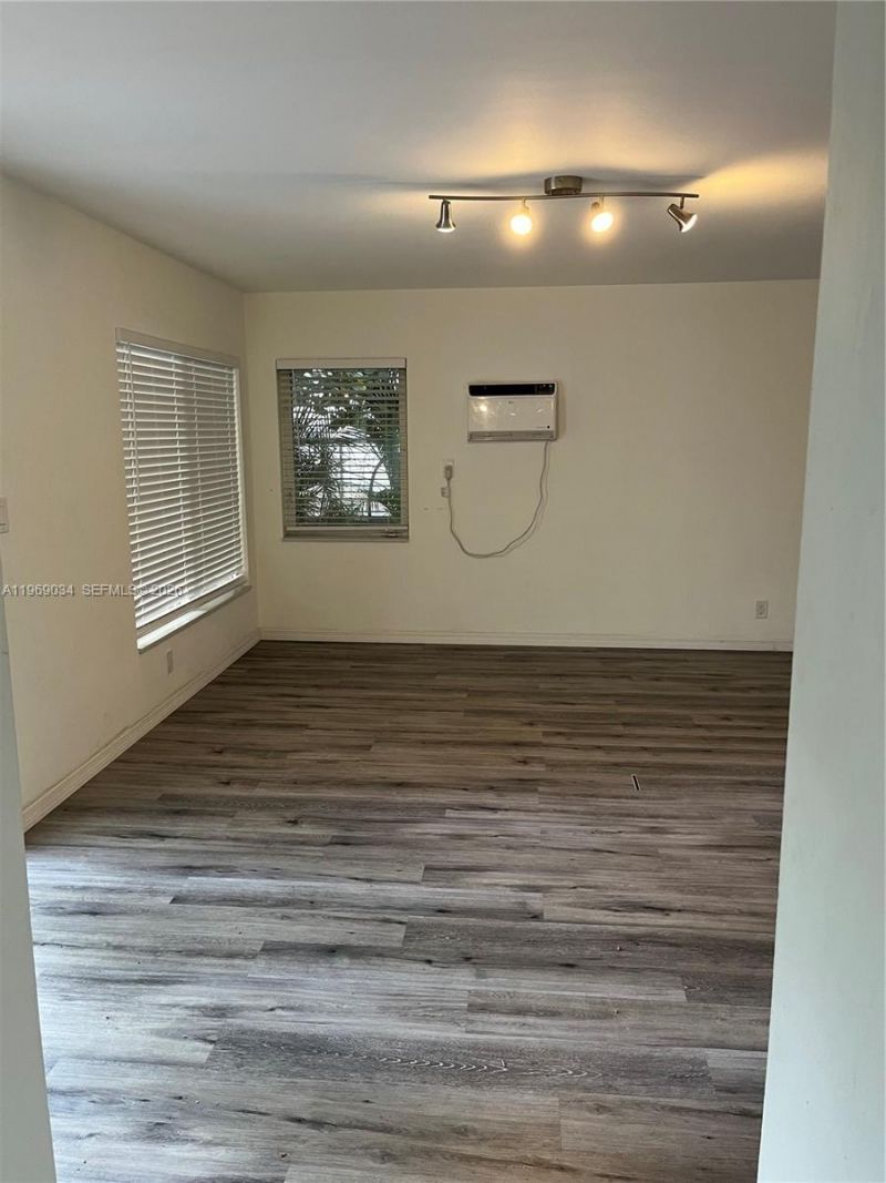 92 Hendricks Isle, Unit 6, Fort Lauderdale, FL 33301 Photo