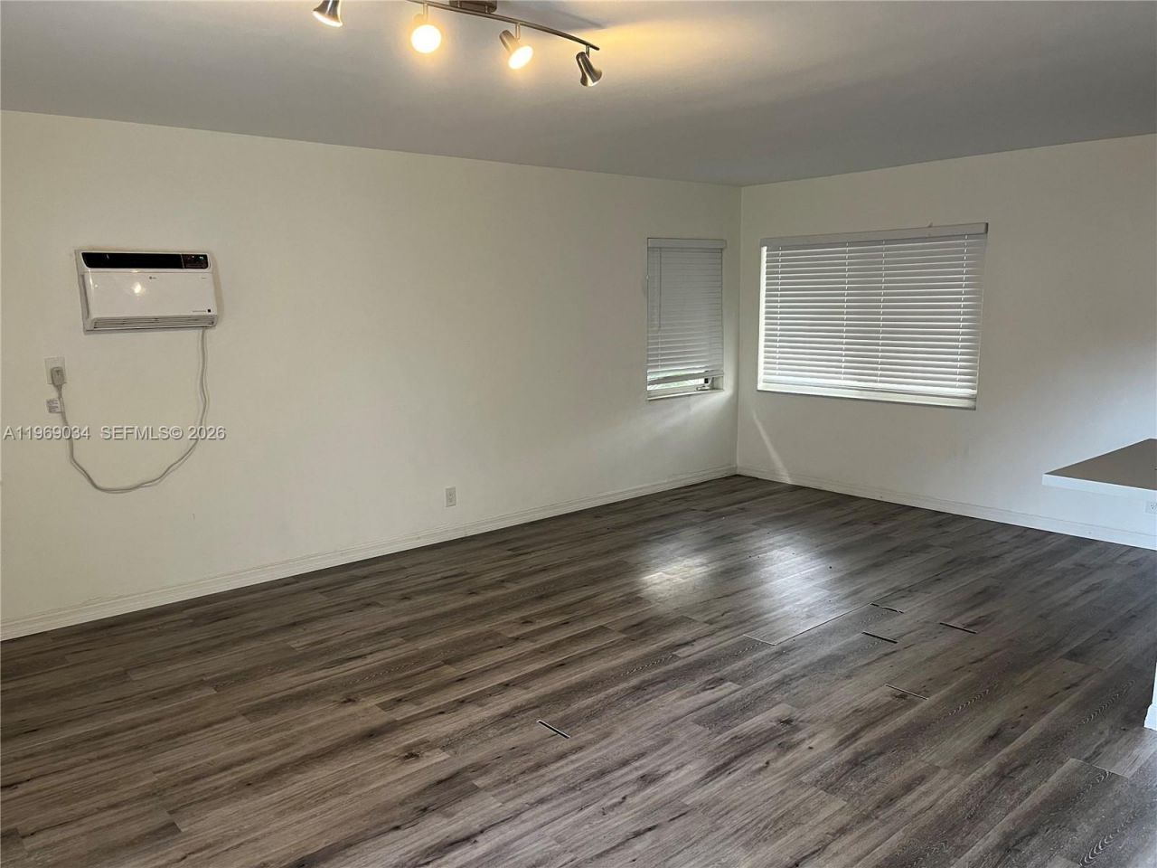 92 Hendricks Isle, Unit 6, Fort Lauderdale, FL 33301 Photo