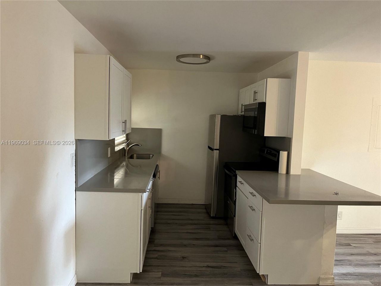 92 Hendricks Isle, Unit 6, Fort Lauderdale, FL 33301 Photo