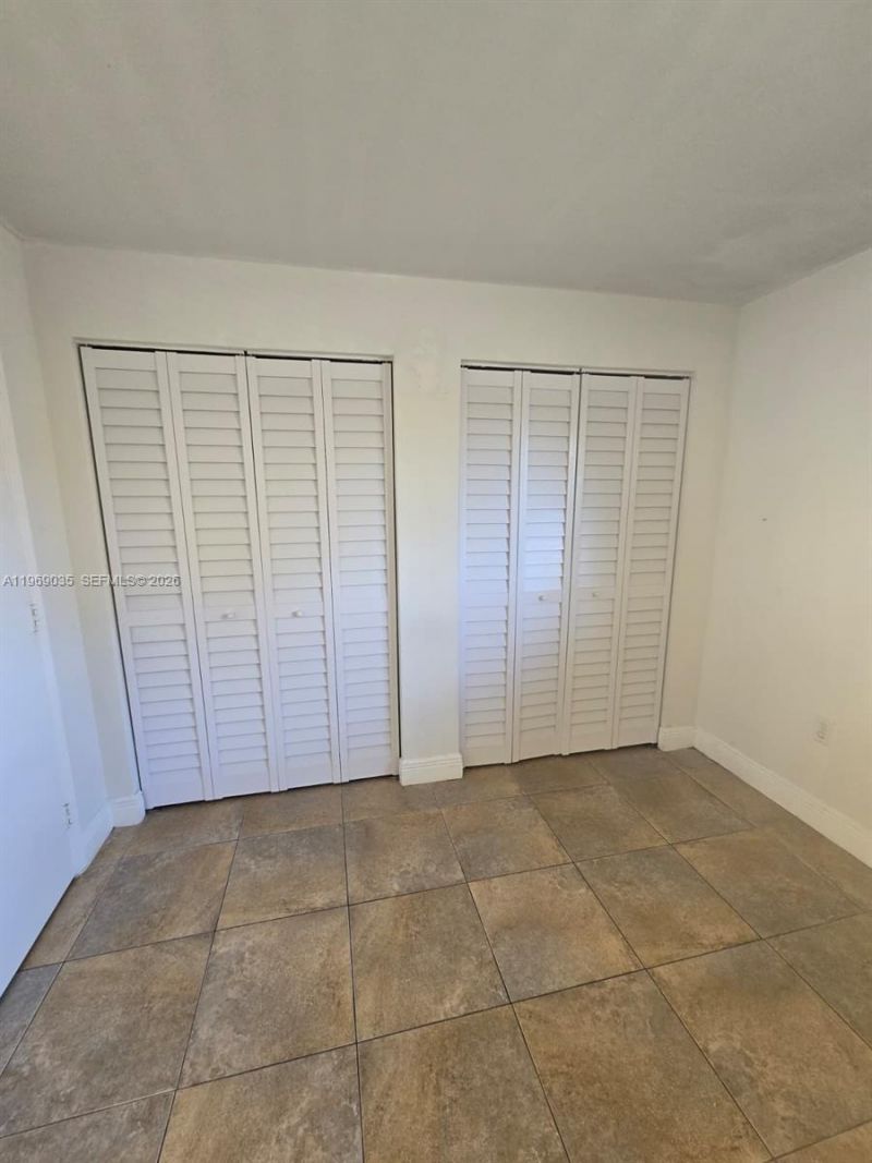 8250 SW 149th Ct, Unit 8-203, Miami, FL 33193 Photo