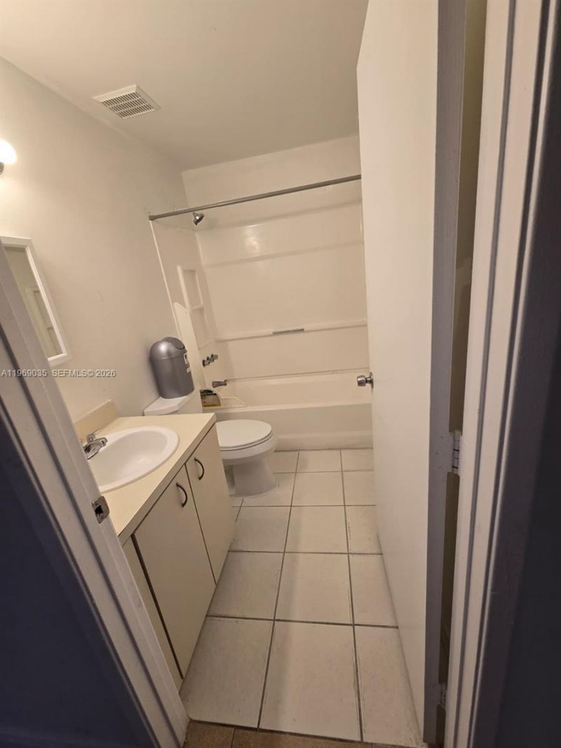 8250 SW 149th Ct, Unit 8-203, Miami, FL 33193 Photo