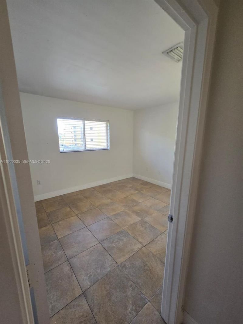 8250 SW 149th Ct, Unit 8-203, Miami, FL 33193 Photo