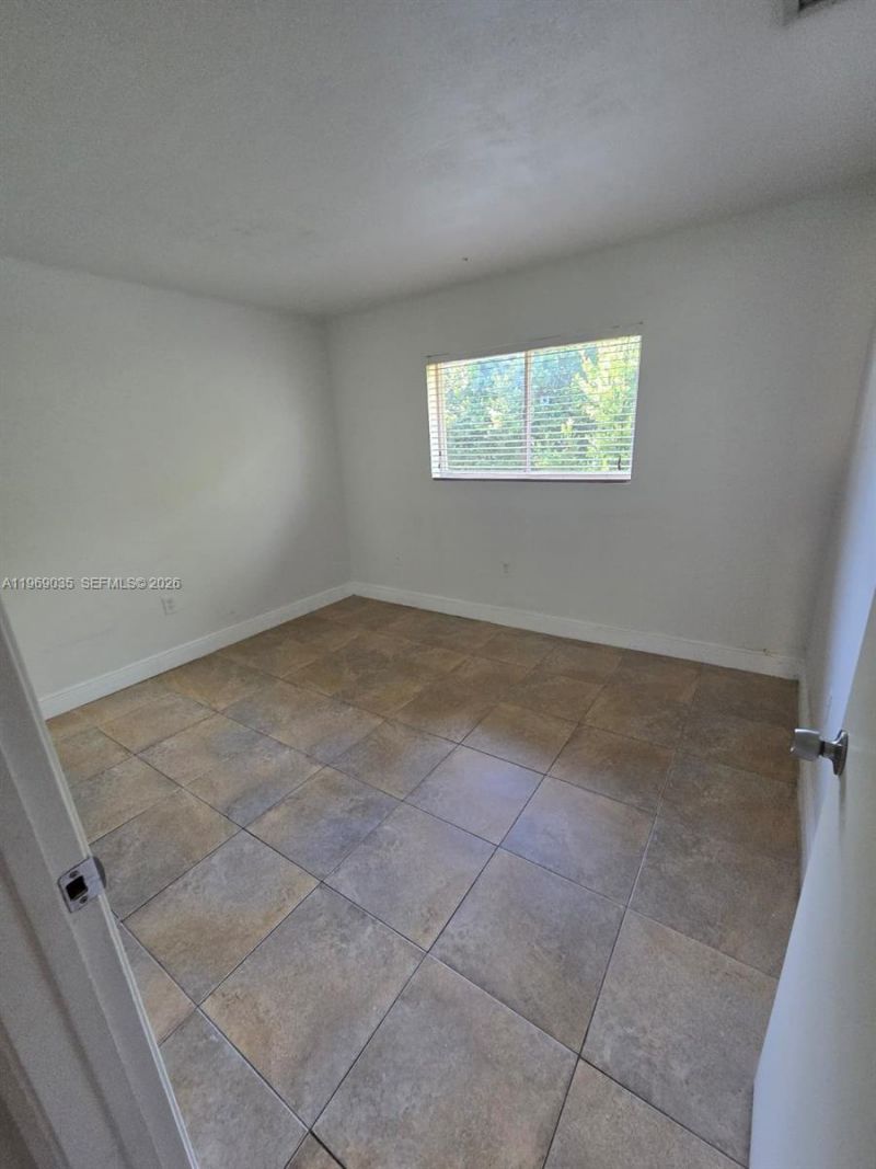 8250 SW 149th Ct, Unit 8-203, Miami, FL 33193 Photo