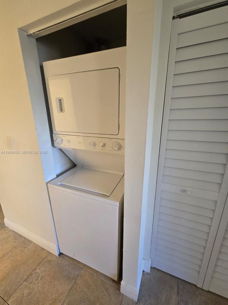 8250 SW 149th Ct, Unit 8-203, Miami, FL 33193 Photo