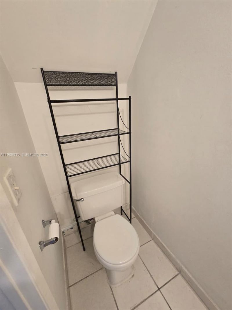 8250 SW 149th Ct, Unit 8-203, Miami, FL 33193 Photo