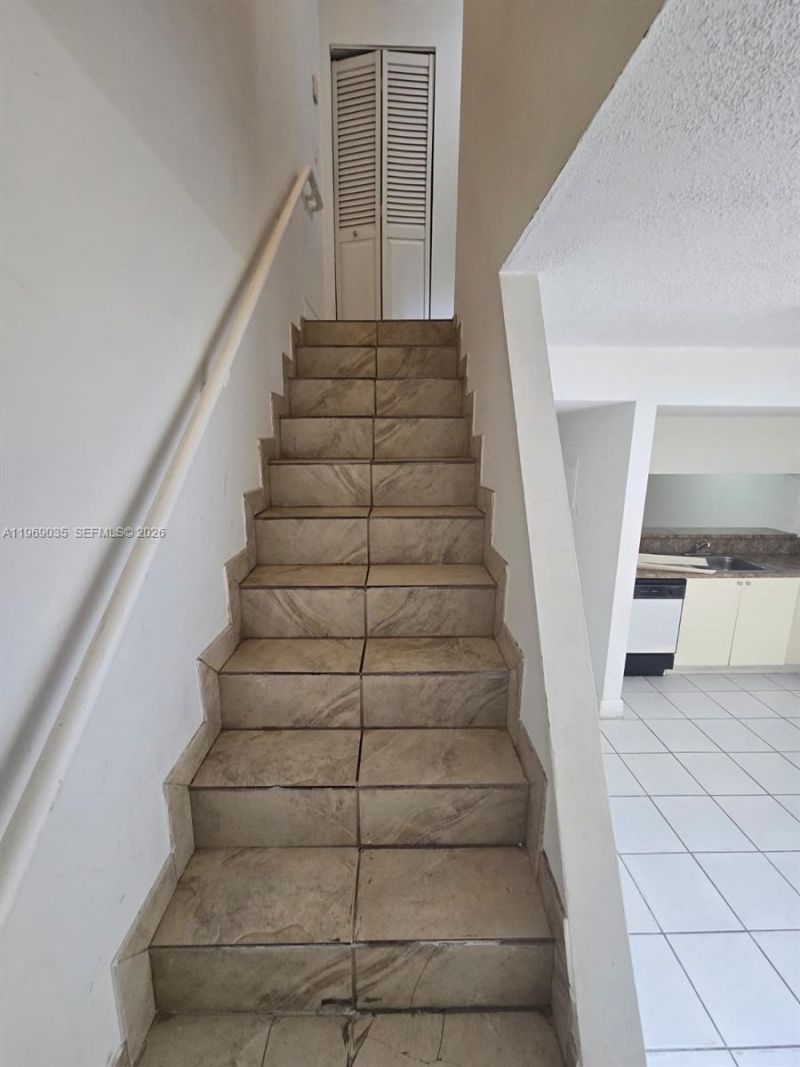 8250 SW 149th Ct, Unit 8-203, Miami, FL 33193 Photo