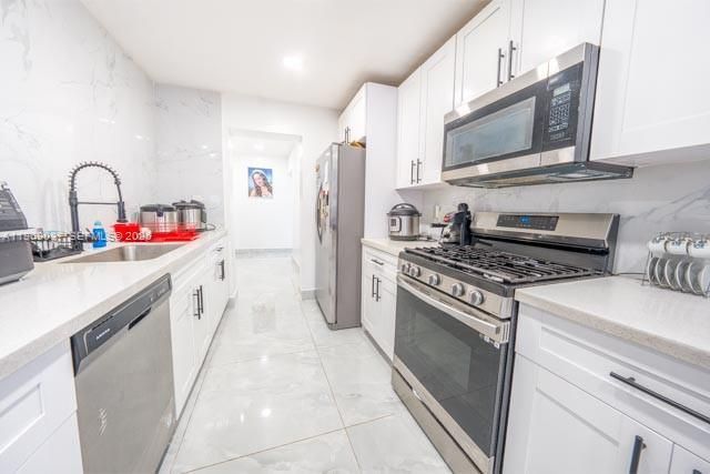 1990 NW 154th St , Miami Gardens, FL 33054 Photo