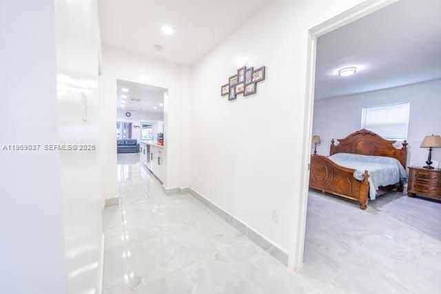 1990 NW 154th St , Miami Gardens, FL 33054 Photo