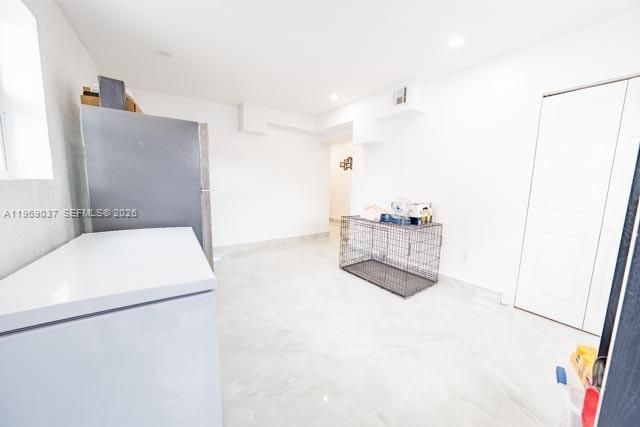 1990 NW 154th St , Miami Gardens, FL 33054 Photo