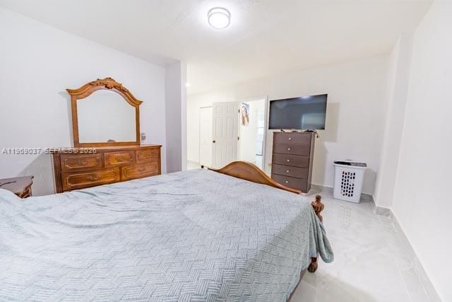 1990 NW 154th St , Miami Gardens, FL 33054 Photo