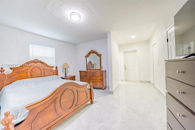 1990 NW 154th St , Miami Gardens, FL 33054 Photo