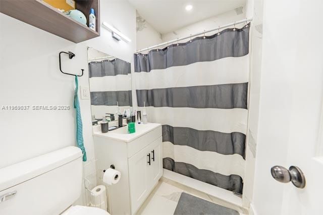 1990 NW 154th St , Miami Gardens, FL 33054 Photo