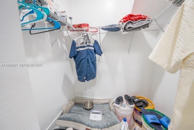 1990 NW 154th St , Miami Gardens, FL 33054 Photo