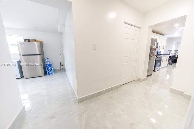 1990 NW 154th St , Miami Gardens, FL 33054 Photo