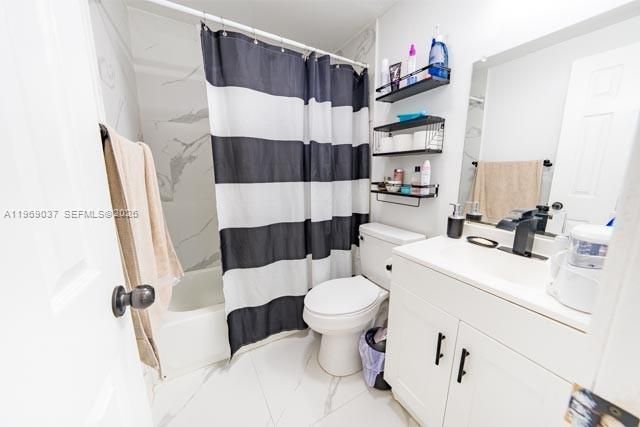 1990 NW 154th St , Miami Gardens, FL 33054 Photo