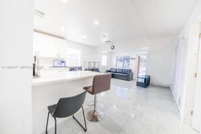 1990 NW 154th St , Miami Gardens, FL 33054 Photo