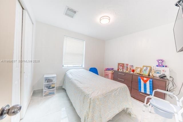 1990 NW 154th St , Miami Gardens, FL 33054 Photo