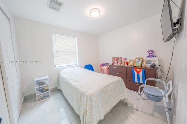 1990 NW 154th St , Miami Gardens, FL 33054 Photo