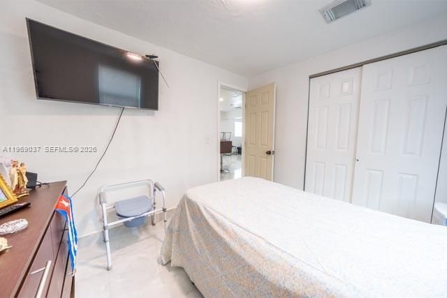 1990 NW 154th St , Miami Gardens, FL 33054 Photo