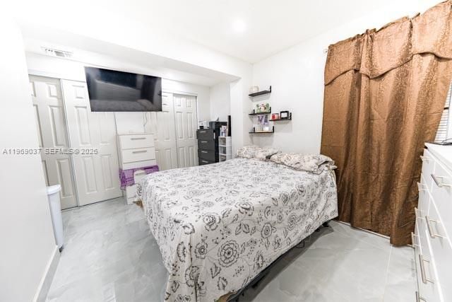 1990 NW 154th St , Miami Gardens, FL 33054 Photo